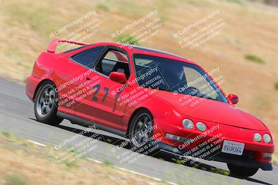 media/Jun-17-2023-Speed Ventures (Sat) [[a60324b5d0]]/5-Blue/turn 14/